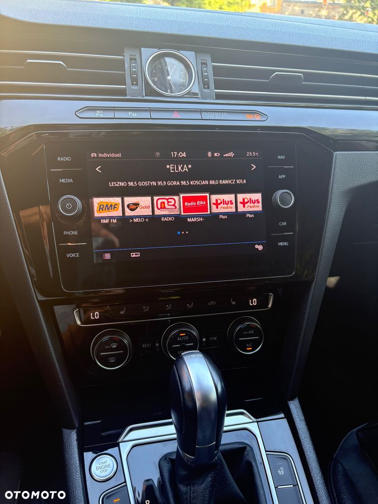 Volkswagen Arteon 2.0 TSI Elegance DSG - 13