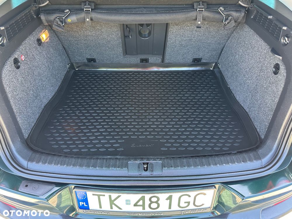 Volkswagen Tiguan 2.0 TDI BlueMot Sport&Style - 13