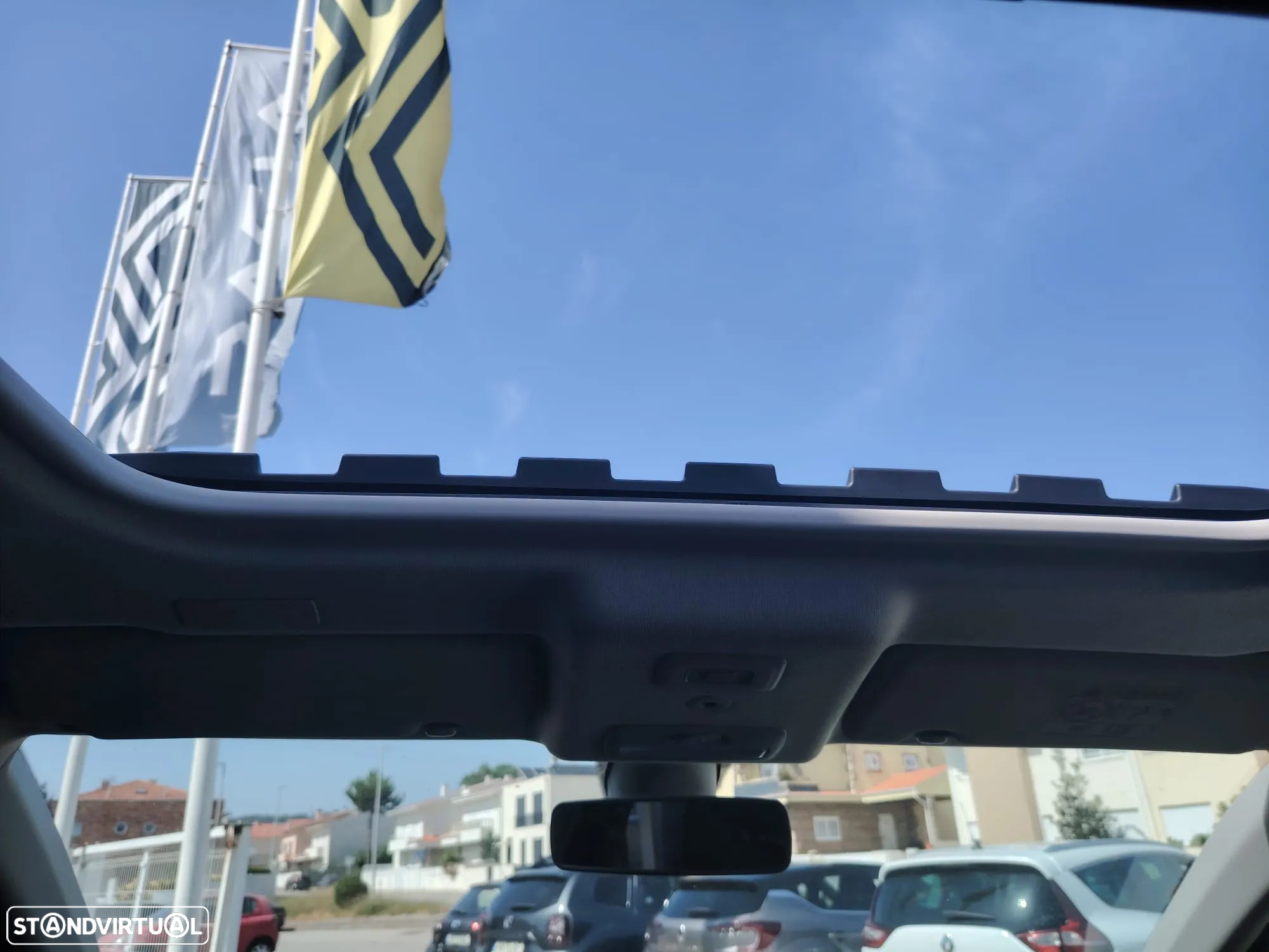 Dacia Sandero 1.0 TCe Stepway Extreme - 7