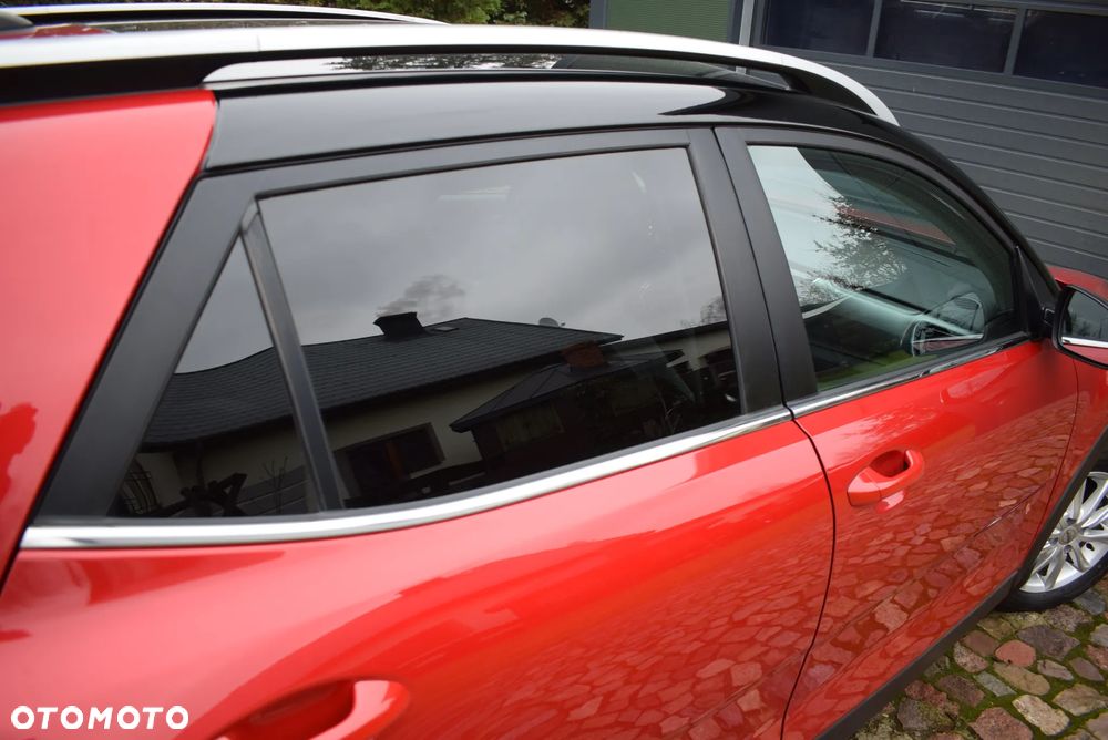 Kia Stonic 1.0 T-GDI 100 OPF DCT7 Vision - 15