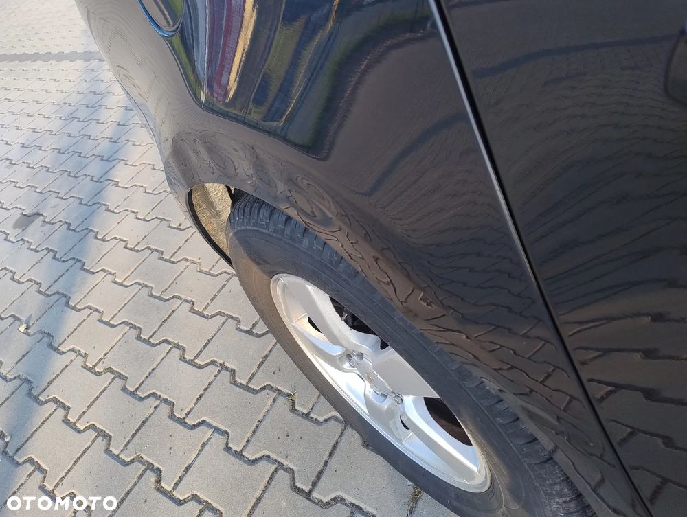 Chevrolet Cruze 1.8 LT - 7
