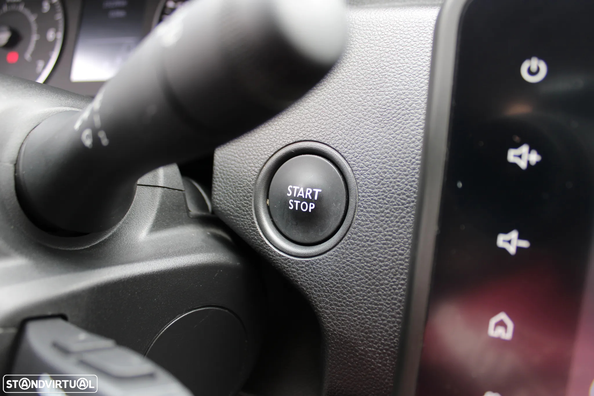 Dacia Duster 1.0 TCe Prestige - 21
