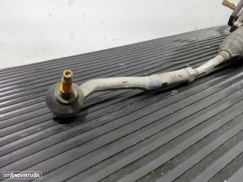Cremalleira direção CITROEN C3 I 1.6 16V HDI - 2