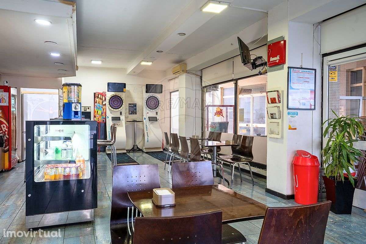 Trespasse  para venda - Grande imagem: 5/16