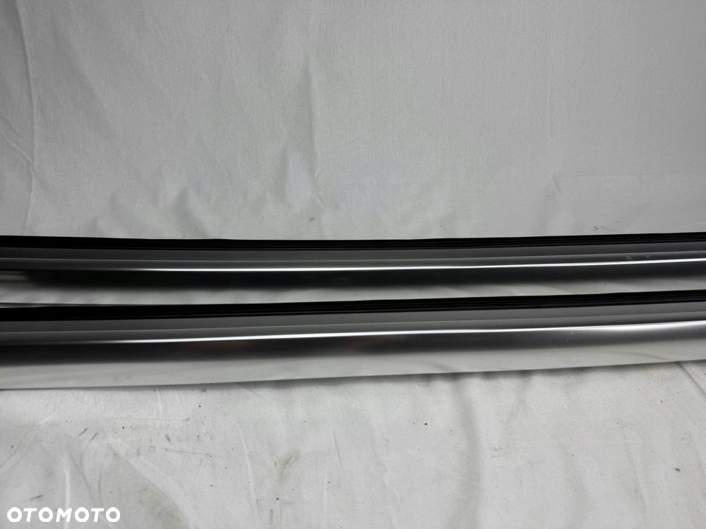 relingi dachowe renault scenic iv grand scenic iv 738211587r - 3