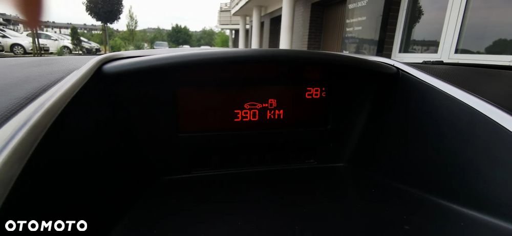 Peugeot 207 1.6 HDi Active - 15