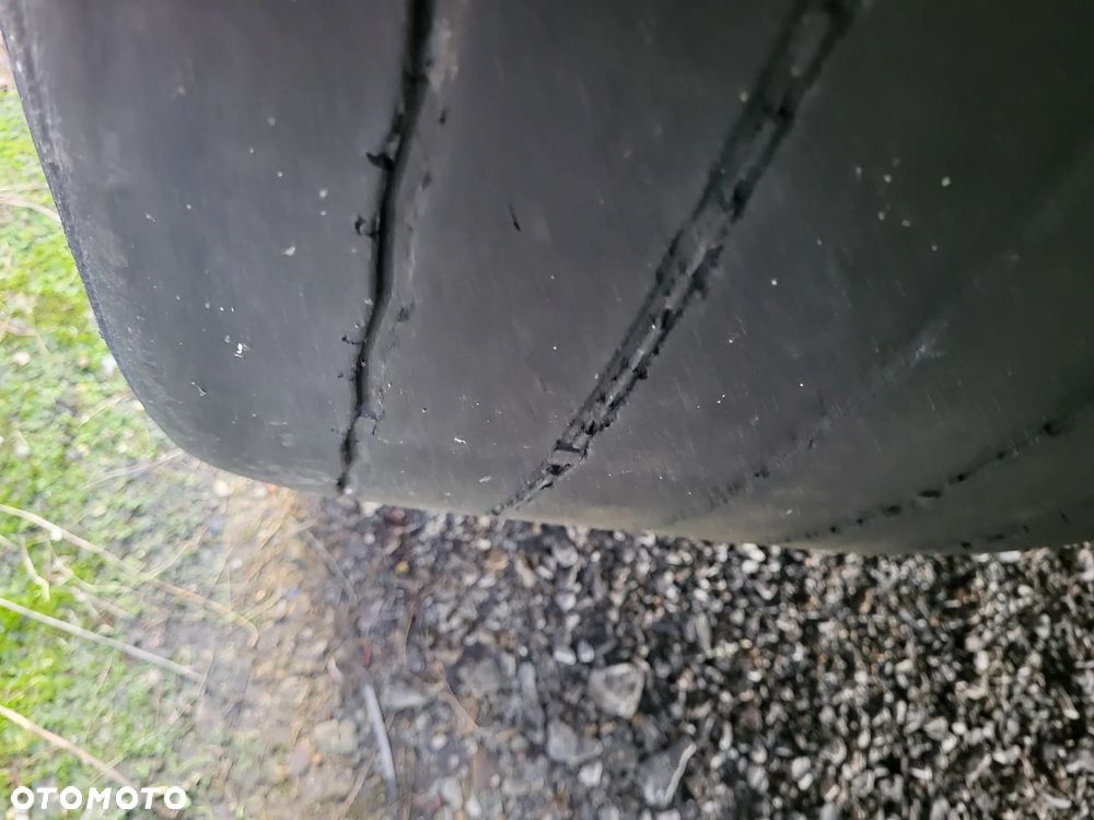 Krone Mega 2014, SAF - 11