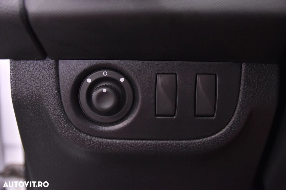 Dacia Logan - 15