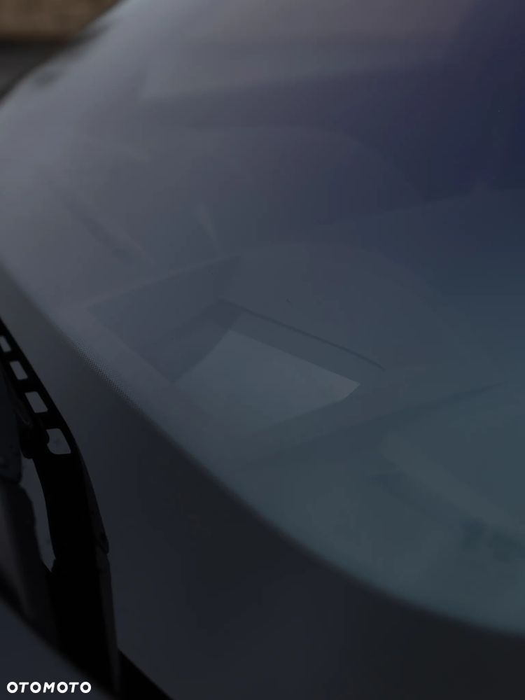 BMW Seria 5 - 28