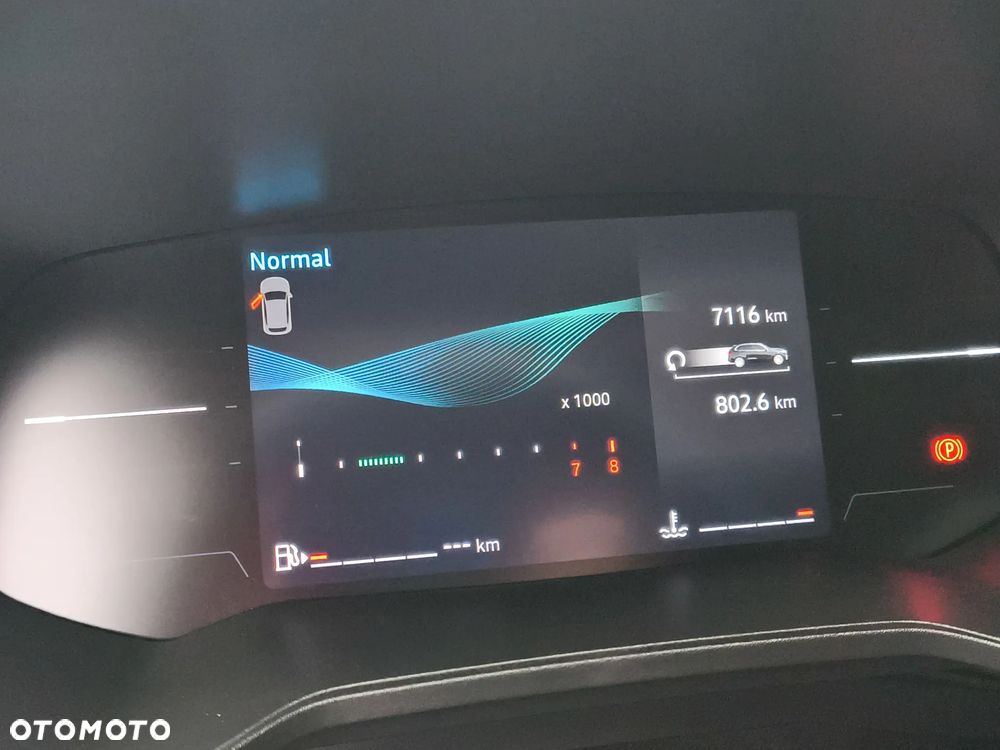 Mitsubishi Colt 1.0T Invite Style Cold - 13