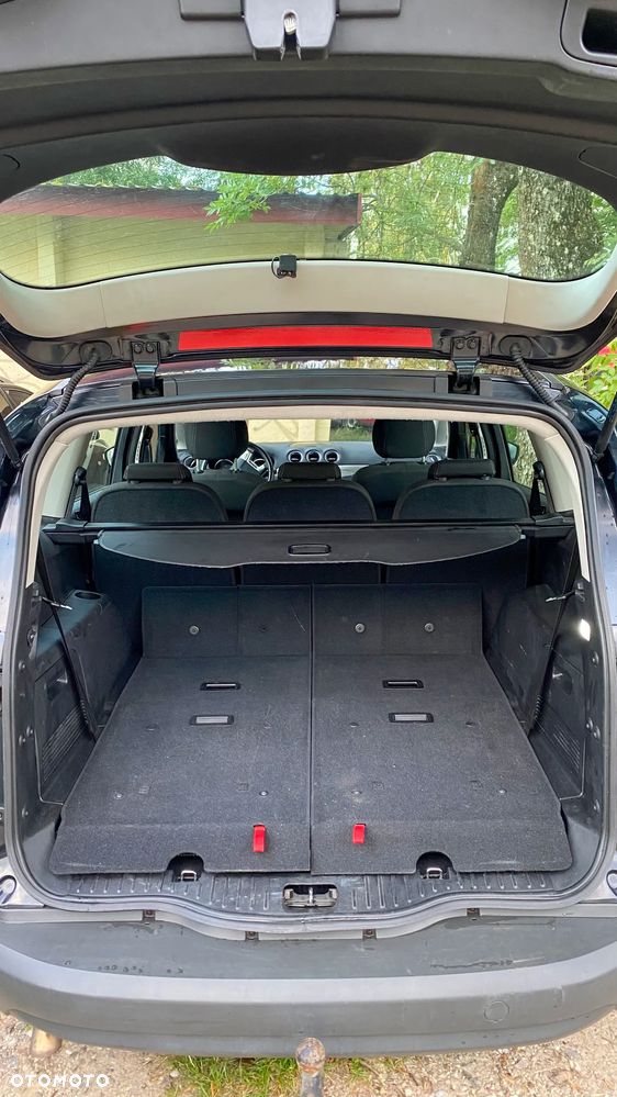 Ford S-Max - 3