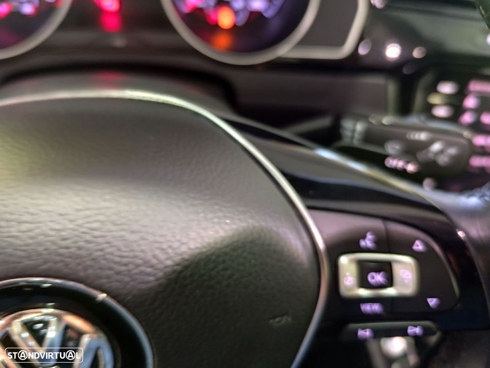 VW Arteon 2.0 TDI Elegance DSG - 26