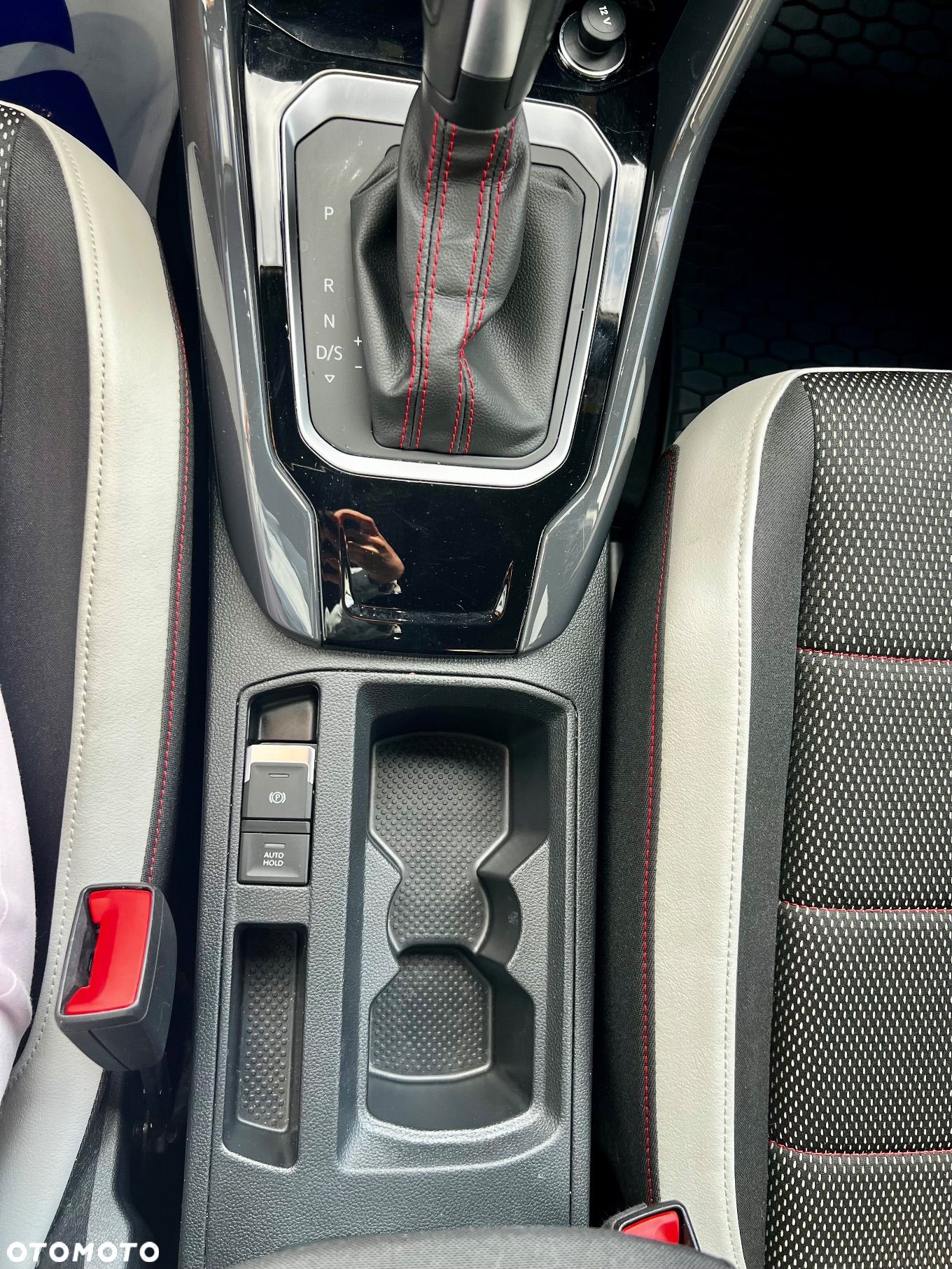Volkswagen T-Roc 1.5 TSI ACT Premium DSG - 15