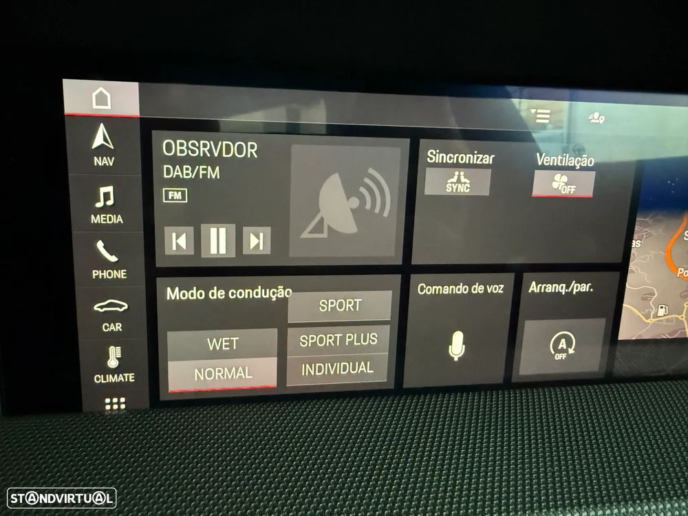 Porsche 911 (992) Carrera S PDK - 34