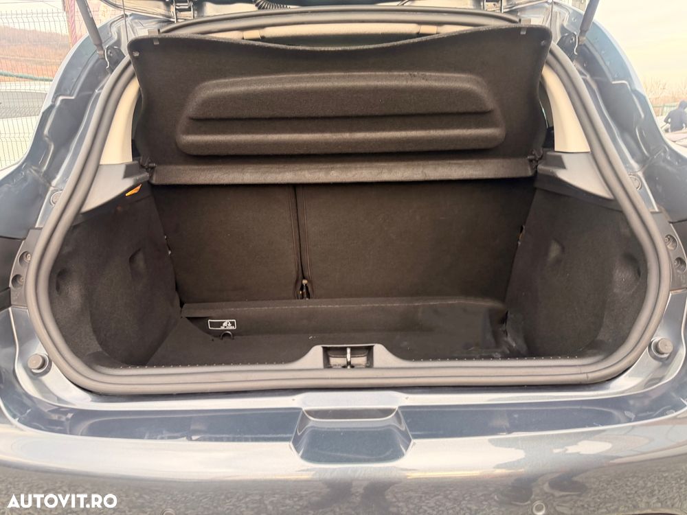 Renault Clio TCe 90 Start & Stop COLLECTION - 17