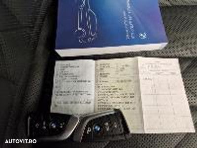 BMW X5 - 13