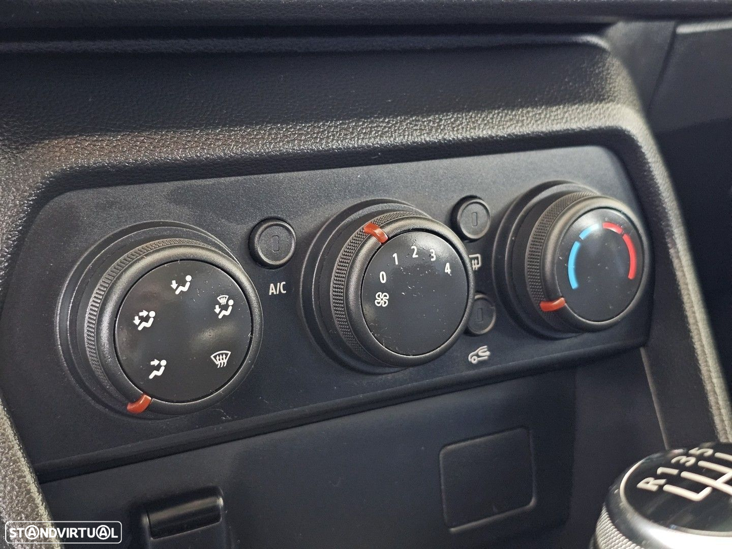 Dacia Jogger - 10