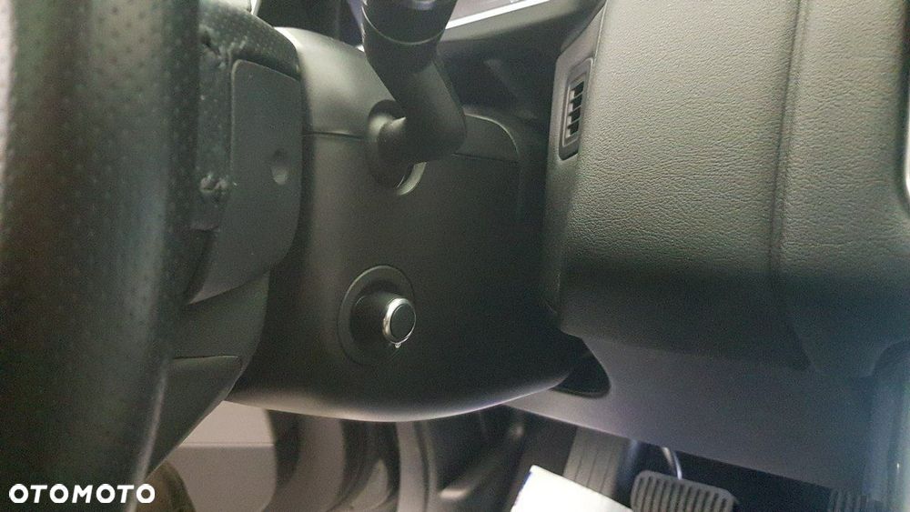 Land Rover Range Rover Sport - 26