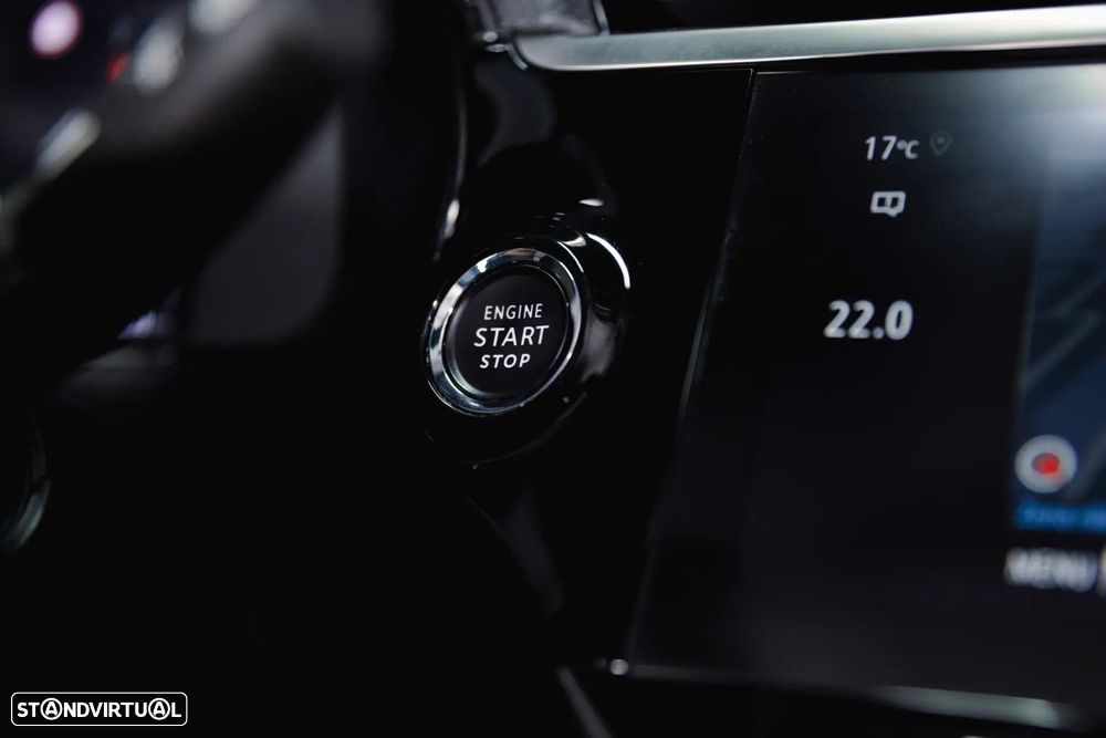 Opel Corsa-e Elegance - 17