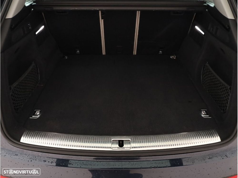 Audi Q5 50 TFSIe quattro Sport S tronic - 17