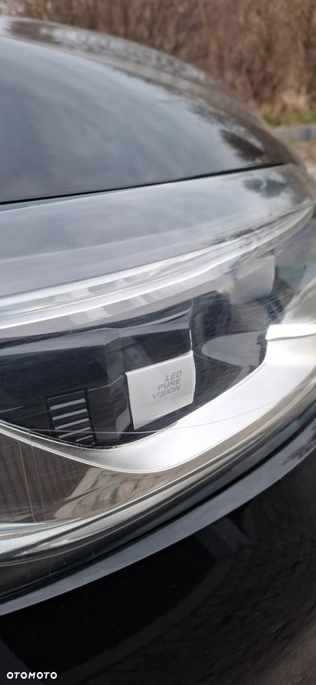 Renault Kadjar 1.5 dCi Energy Limited - 13