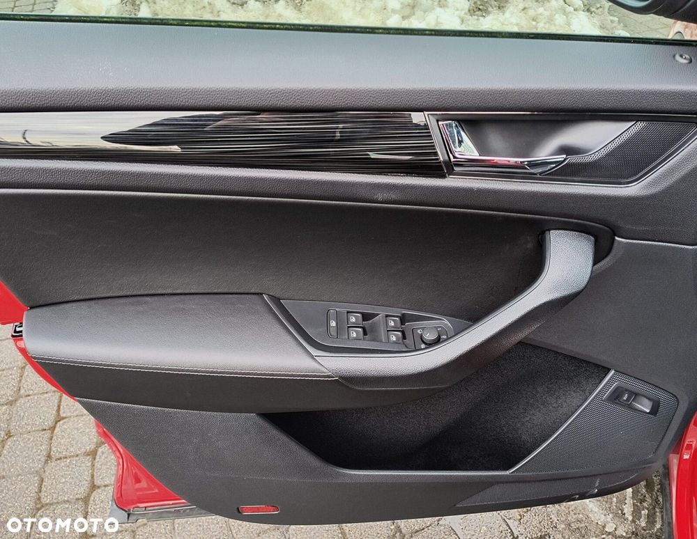 Skoda Kodiaq 2.0 TDI 4x2 Style DSG - 24