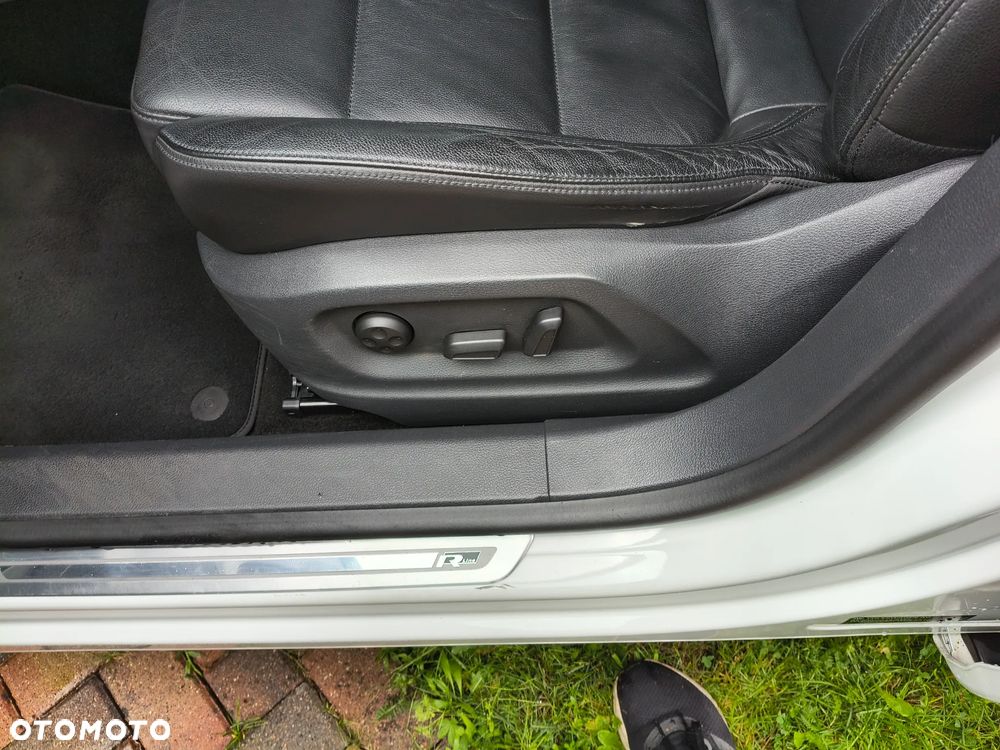 Volkswagen Tiguan - 40