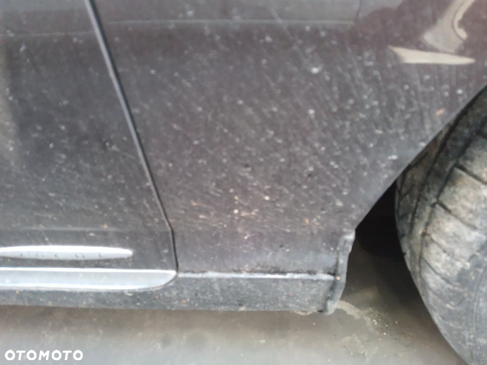 ROVER 75 98-03 2.0 CDT KOLOR CDW  MECHANIZM WYCIERACZEK SILNICZEK - 11