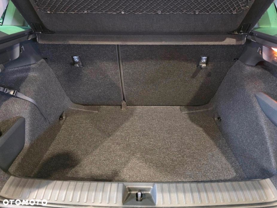 Skoda Kamiq 1.0 TSI Edition 130 DSG - 13