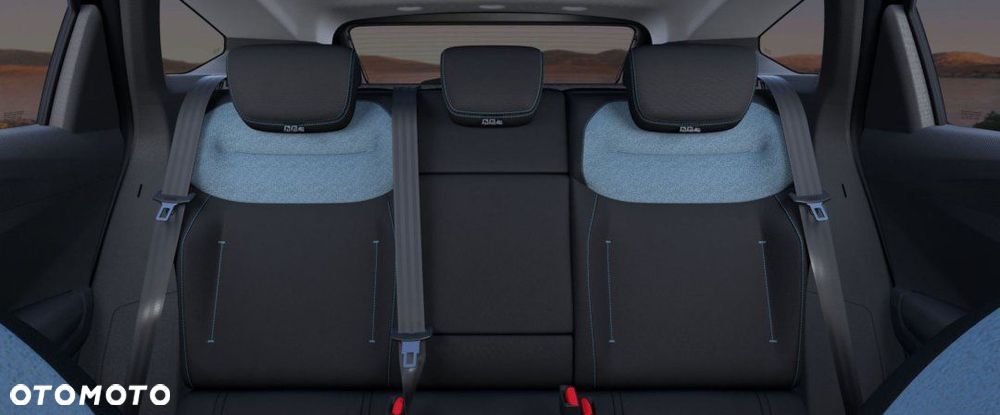 Dacia Jogger 2026