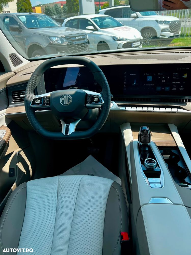 MG S9 - 10