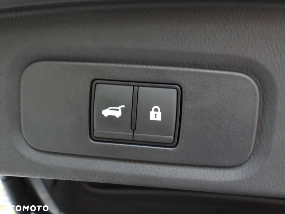 Nissan Qashqai - 29