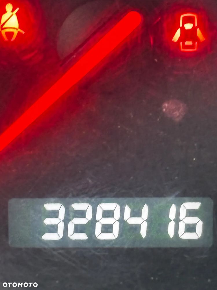 Suzuki Grand Vitara - 10