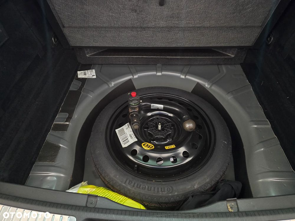 Opel Insignia 2.0 CDTI automatik Business Innovation - 39