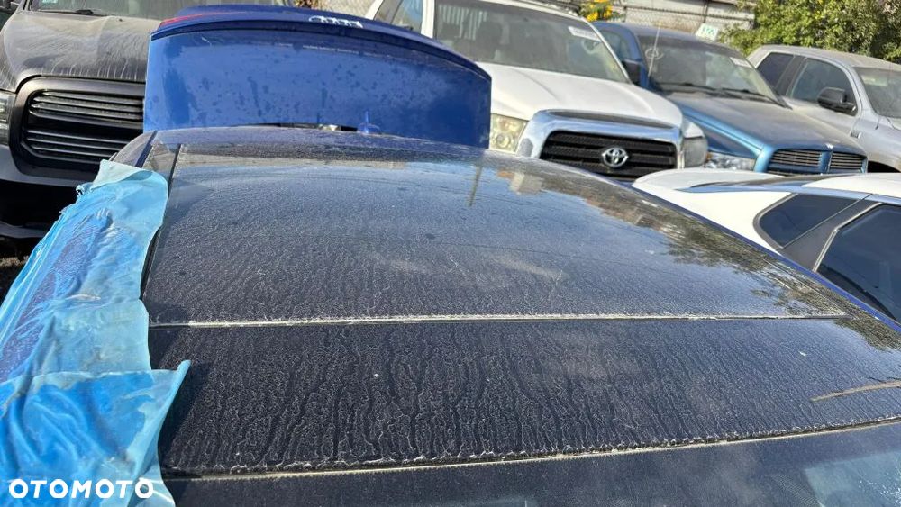 Audi S3 Sportback 2.0 TFSI Quattro S tronic - 33