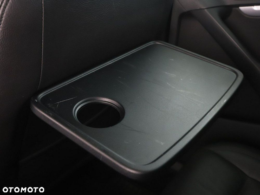 Volkswagen Tiguan 1.4 TSI BlueMotion Technology Sport & Style - 36