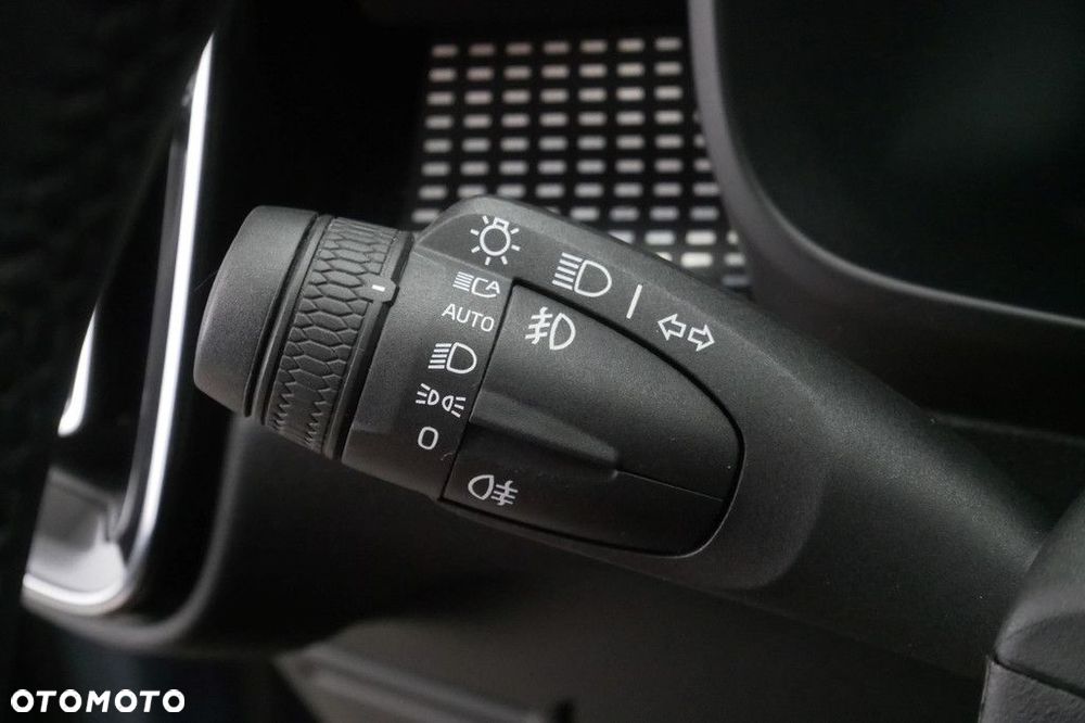 Volvo XC 40 - 29