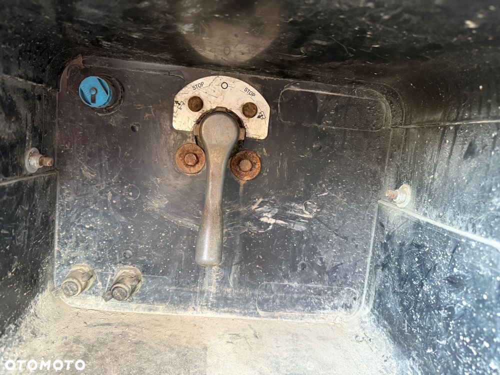 Möslein DMC48000kg - 17