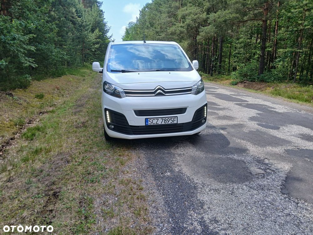 Peugeot EXPERT - 16