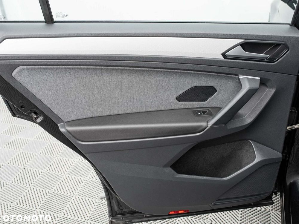 Seat Tarraco 1.5 Eco TSI EVO Style S&S - 27