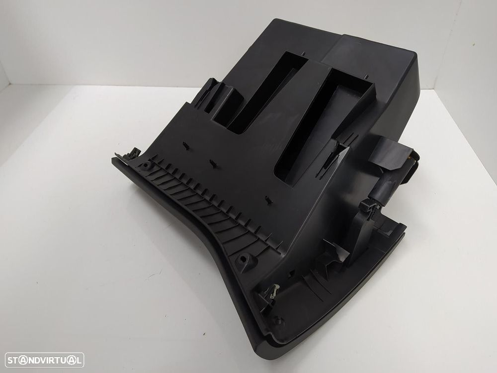 PORTA LUVAS PEUGEOT 308 II 2017 -9677995177 - 2