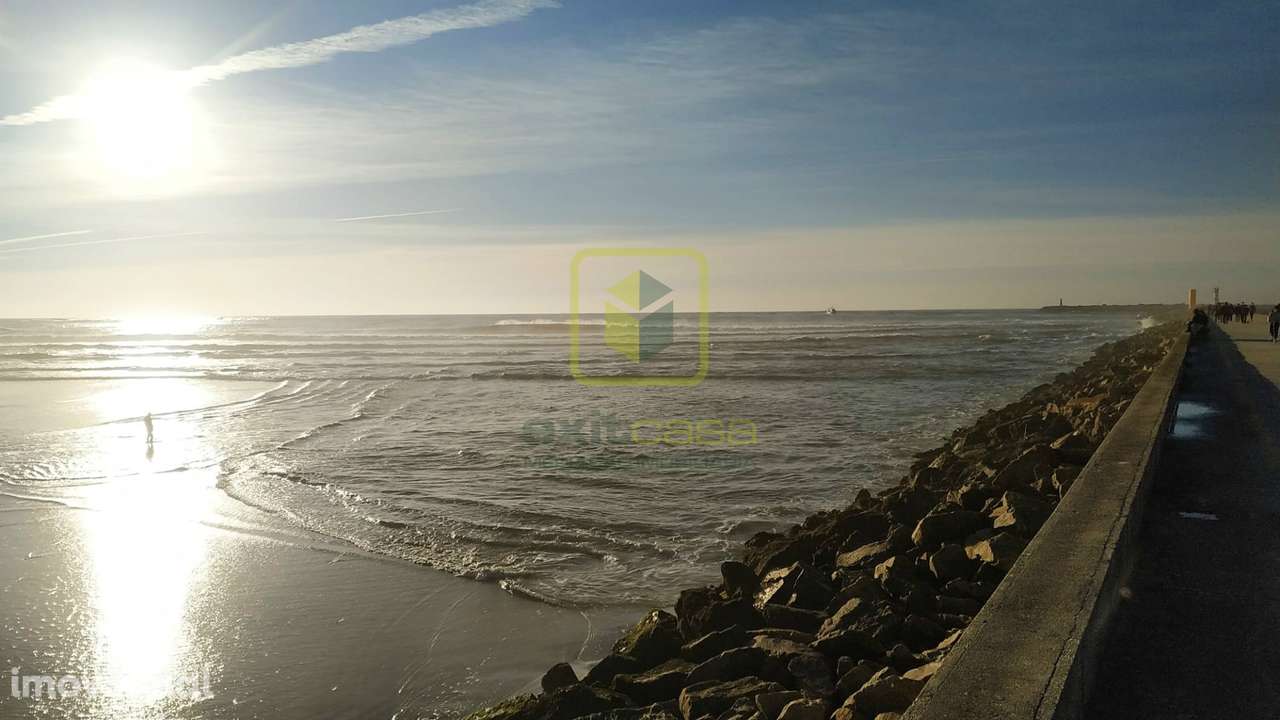 Terreno - Grande imagem: 4/11