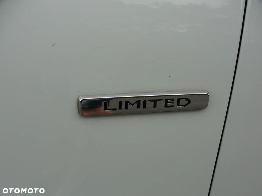 Renault Clio (Energy) TCe 90 Start & Stop LIMITED - 10