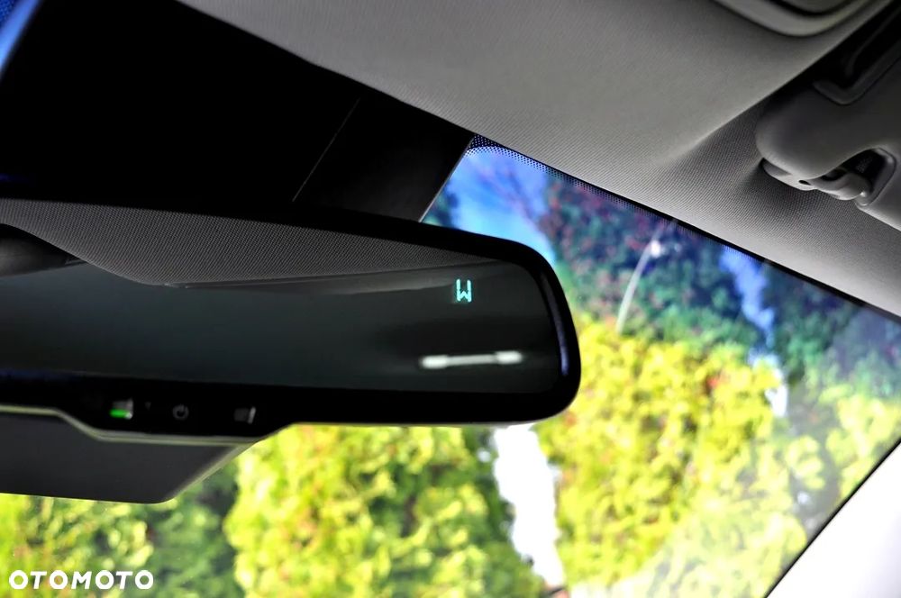 Hyundai Tucson 1.7 CRDI BlueDrive Style 2WD - 39