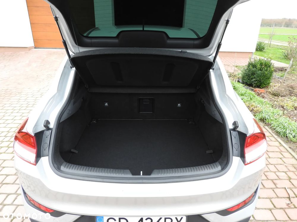 Hyundai i30 1.4 T-GDI Comfort DCT - 9