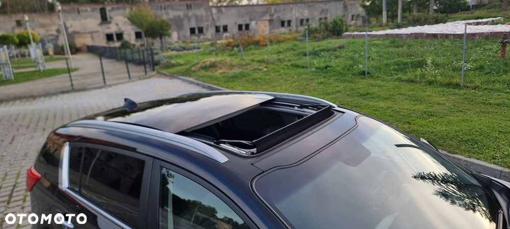 Kia Sportage 2.0 GDI 2WD Spirit - 29
