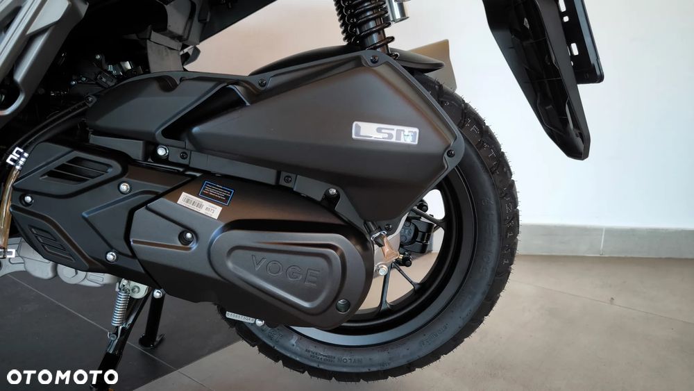 VOGE SR1 ADV - 33