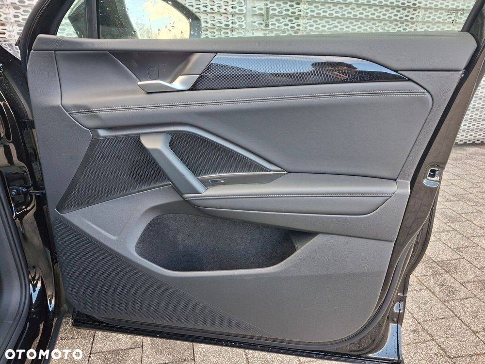 Volkswagen Tayron - 15