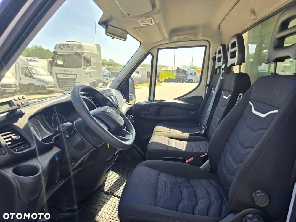 Iveco 35S16 - 11