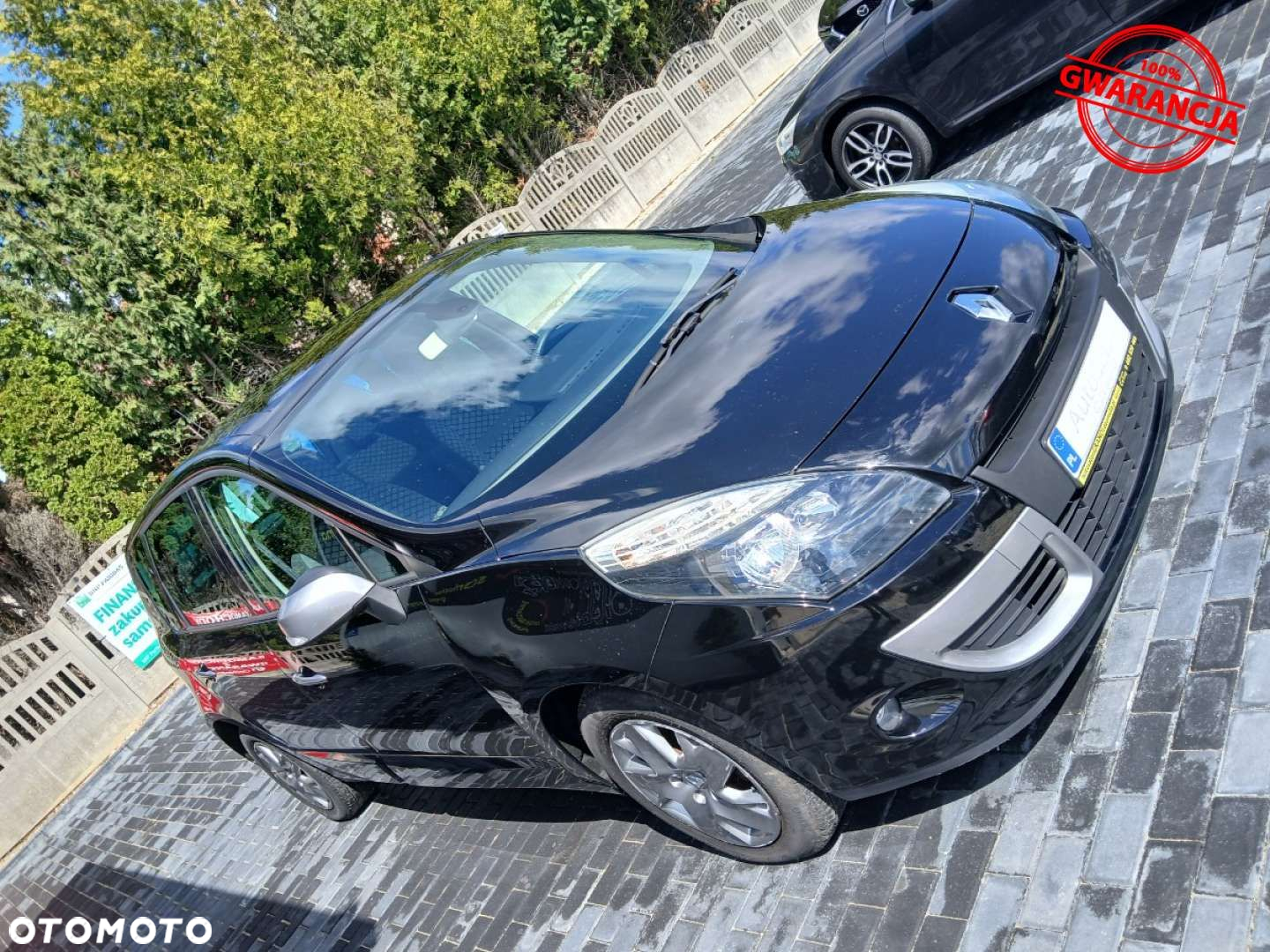 Renault Scenic 1.6 dCi Energy Bose Edition S&S - 39